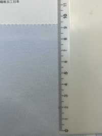 FJ200140 30/ CLEANSE Jersey[Textile / Fabric] Fujisaki Textile Sub Photo