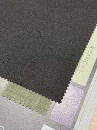 1038638 High-twist RIRANCHA® NEW DOTAIR® Water-absorbing Wrinkle-resistant Yarn[Textile / Fabric] TAKISADA NAGOYA Sub Photo