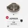 AZP6529 Brass/die-cast Twist Lock