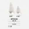BP5548 Motif Parts