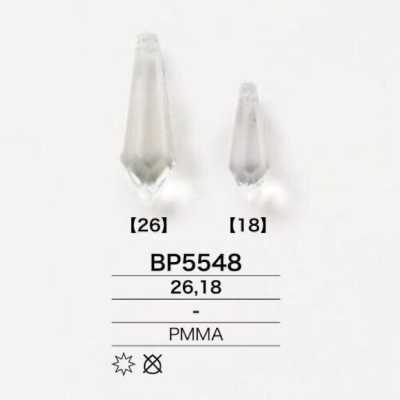Motif Parts