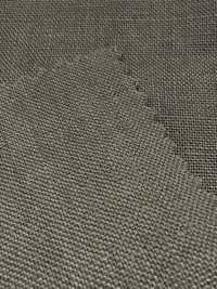 RN2520 1/25 Linen Canvas - Wide Width Plat Air In[Textile / Fabric] KOYAMA Sub Photo