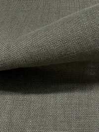 RN2520 1/25 Linen Canvas - Wide Width Plat Air In[Textile / Fabric] KOYAMA Sub Photo
