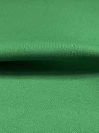 SK-1984 Mockrody Part II[Textile / Fabric] Masuda Sub Photo