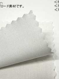 52720 Phillowa® 80/2 Broadcloth[Textile / Fabric] Kuwamura Textile Sub Photo