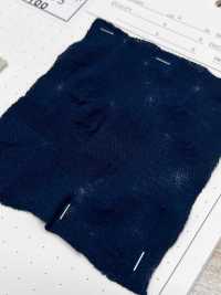 MKI10000 Lynx JQ[Textile / Fabric] Marukyo Textile Sub Photo