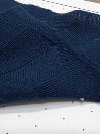 MKI10000 Lynx JQ[Textile / Fabric] Marukyo Textile Sub Photo