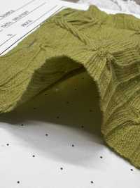 MKA5000 Dot Roman JQ[Textile / Fabric] Marukyo Textile Sub Photo