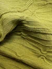 MKA5000 Dot Roman JQ[Textile / Fabric] Marukyo Textile Sub Photo