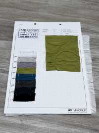 MKA5000 Dot Roman JQ[Textile / Fabric] Marukyo Textile Sub Photo