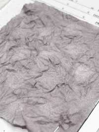 MKA0610 T/C Jacquard[Textile / Fabric] Marukyo Textile Sub Photo