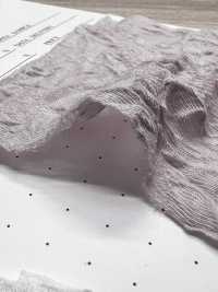 MKA0610 T/C Jacquard[Textile / Fabric] Marukyo Textile Sub Photo