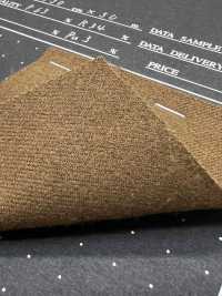 MK50417 Fuzzy Fabric On Both Sides[Textile / Fabric] Marukyo Textile Sub Photo