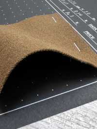 MK50417 Fuzzy Fabric On Both Sides[Textile / Fabric] Marukyo Textile Sub Photo