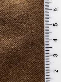 MK50417 Fuzzy Fabric On Both Sides[Textile / Fabric] Marukyo Textile Sub Photo