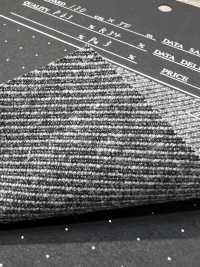 MK76000 Fuzzy Fabric On Both Sides[Textile / Fabric] Marukyo Textile Sub Photo