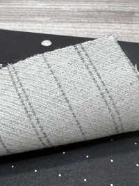 MK77000 Fuzzy Fabric On Both Sides[Textile / Fabric] Marukyo Textile Sub Photo