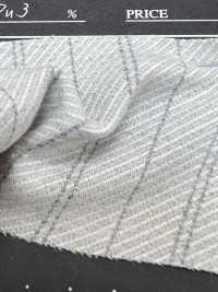 MK77000 Fuzzy Fabric On Both Sides[Textile / Fabric] Marukyo Textile Sub Photo