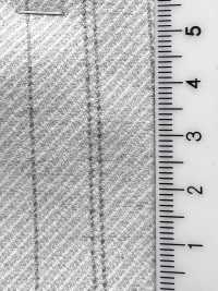 MK77000 Fuzzy Fabric On Both Sides[Textile / Fabric] Marukyo Textile Sub Photo