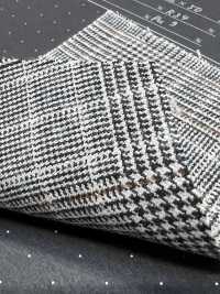 MM75000 Fuzzy Fabric On Both Sides[Textile / Fabric] Marukyo Textile Sub Photo