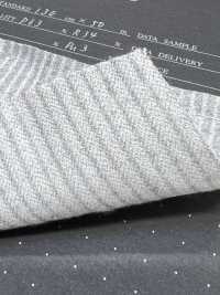 MK4128 Fuzzy Fabric On Both Sides[Textile / Fabric] Marukyo Textile Sub Photo