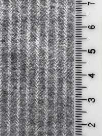 MK4128 Fuzzy Fabric On Both Sides[Textile / Fabric] Marukyo Textile Sub Photo