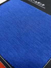 MK6505 Dual Worm Ponte[Textile / Fabric] Marukyo Textile Sub Photo