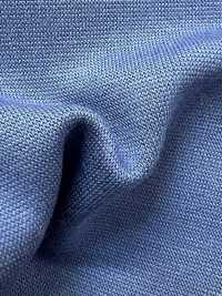 MK6505 Dual Worm Ponte[Textile / Fabric] Marukyo Textile Sub Photo