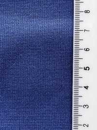 MK6505 Dual Worm Ponte[Textile / Fabric] Marukyo Textile Sub Photo