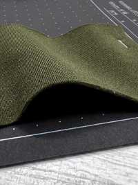 MK1202 High Tension Brushed Fuzzy[Textile / Fabric] Marukyo Textile Sub Photo