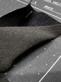 MK130 High-tension Fuzzy Fleece Pants[Textile / Fabric] Marukyo Textile Sub Photo
