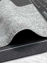 MK810 Double-sided Fuzzy Washable[Textile / Fabric] Marukyo Textile Sub Photo
