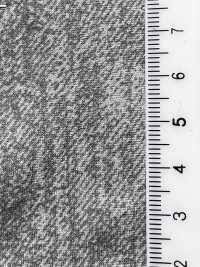 MK810 Double-sided Fuzzy Washable[Textile / Fabric] Marukyo Textile Sub Photo