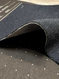 MK0566 Inter Action River[Textile / Fabric] Marukyo Textile Additional Images