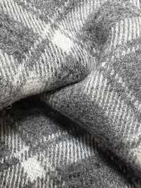MK0877 Interaction Bias JQ[Textile / Fabric] Sub Photo