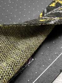 MKA2900 Million Hot Eco Nordic JQ[Textile / Fabric] Marukyo Textile Sub Photo