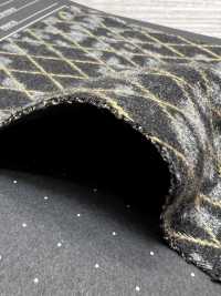 MKA5200 Million Hot Eco Fence JQ[Textile / Fabric] Sub Photo