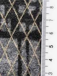 MKA5200 Million Hot Eco Fence JQ[Textile / Fabric] Sub Photo