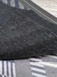 MKA5500 Big Bias JQ[Textile / Fabric] Marukyo Textile Sub Photo