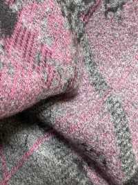 MKA6200 Million Hot Eco NEO Patch JQ[Textile / Fabric] Marukyo Textile Sub Photo