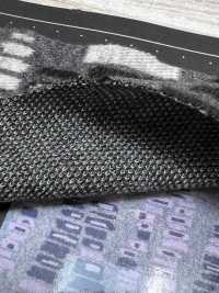 MKA5300 Million Hot Eco Egg JQ[Textile / Fabric] Marukyo Textile Sub Photo
