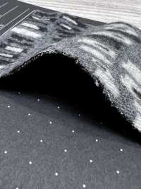 MKA5300 Million Hot Eco Egg JQ[Textile / Fabric] Marukyo Textile Sub Photo