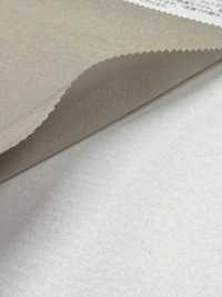 43510 Cupro/PTT Twill Melfloat[Textile / Fabric] SUNWELL Sub Photo