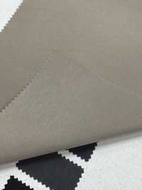 43510 Cupro/PTT Twill Melfloat[Textile / Fabric] SUNWELL Sub Photo