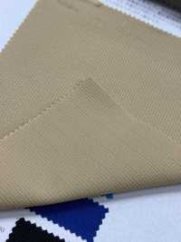 41373 Polyester Insulated Pique Stretch[Textile / Fabric] SUNWELL Sub Photo