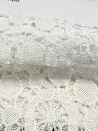 72903 Tamascus Neo[Textile / Fabric] Parika Sub Photo