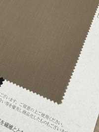 41384 Pettini Twill Stretch[Textile / Fabric] SUNWELL Sub Photo