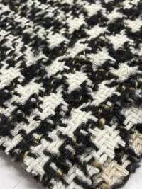 85110 Adult Glen Plaid[Textile / Fabric] Parika Sub Photo