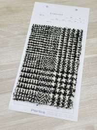 85110 Adult Glen Plaid[Textile / Fabric] Parika Sub Photo