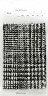 85110 Adult Glen Plaid